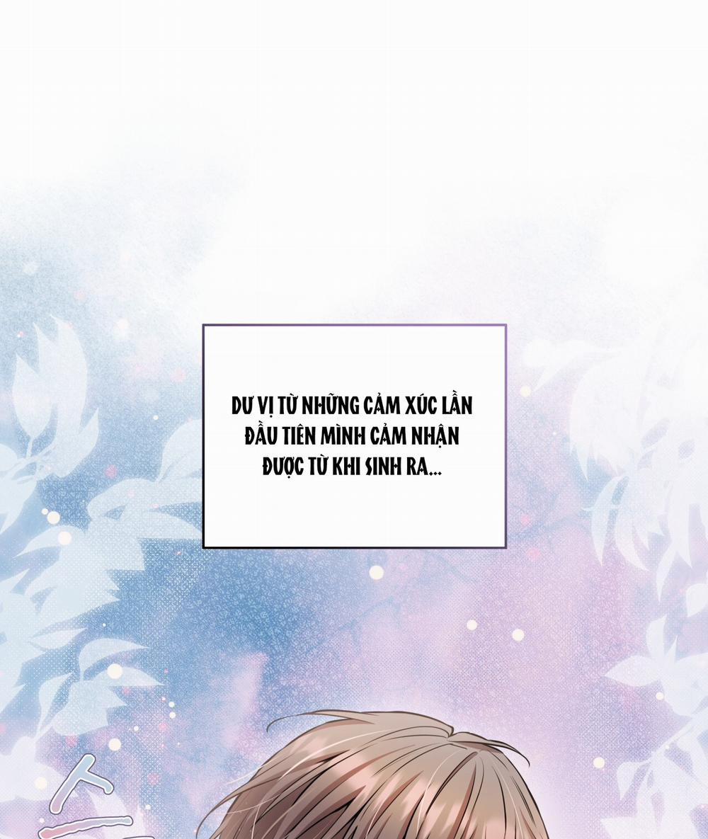 [18+] Trong Nhà Tôi Có Chuột 14.2 trang 18