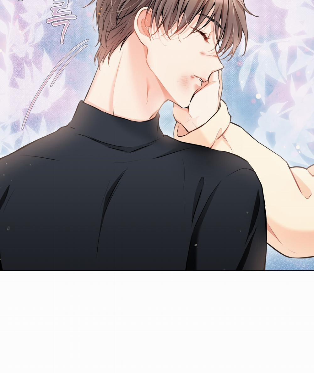 [18+] Trong Nhà Tôi Có Chuột 14.2 trang 19