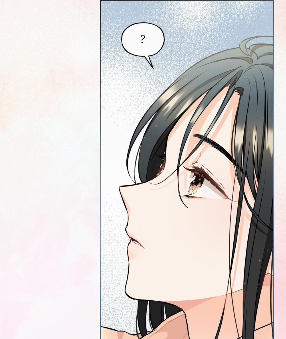 [18+] Trong Nhà Tôi Có Chuột 14.2 trang 22