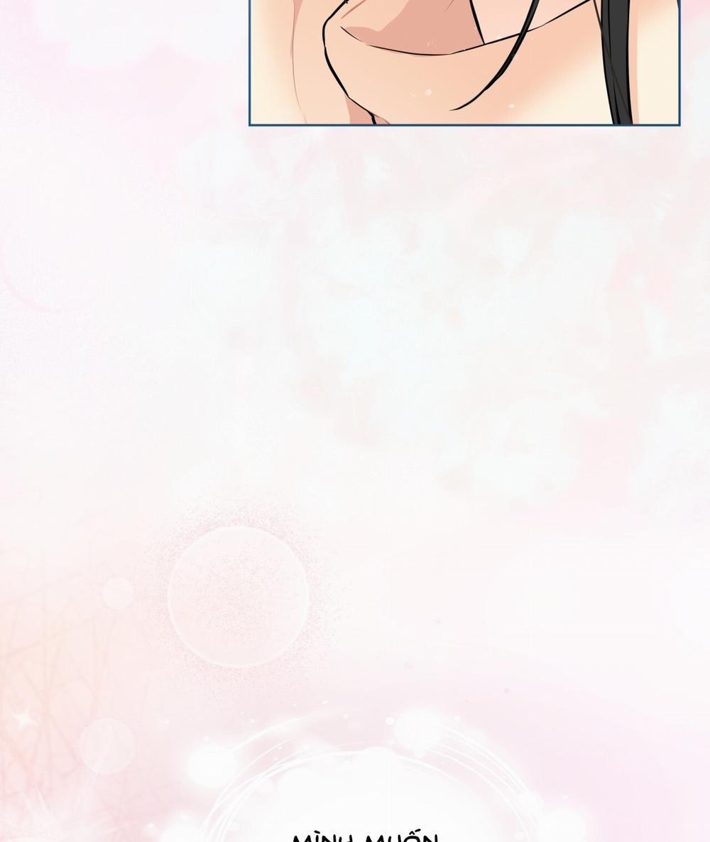 [18+] Trong Nhà Tôi Có Chuột 14.2 trang 23