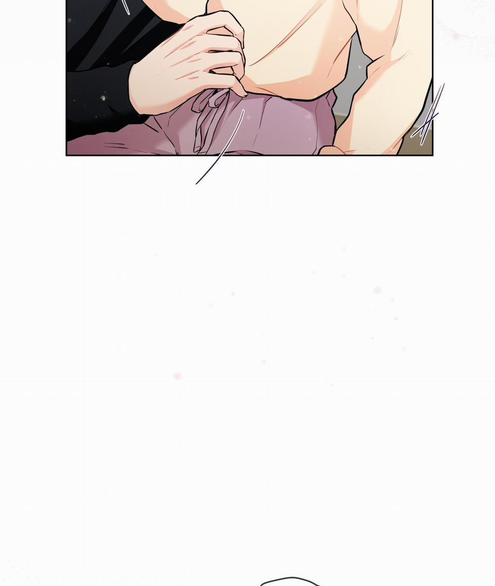 [18+] Trong Nhà Tôi Có Chuột 14.2 trang 25