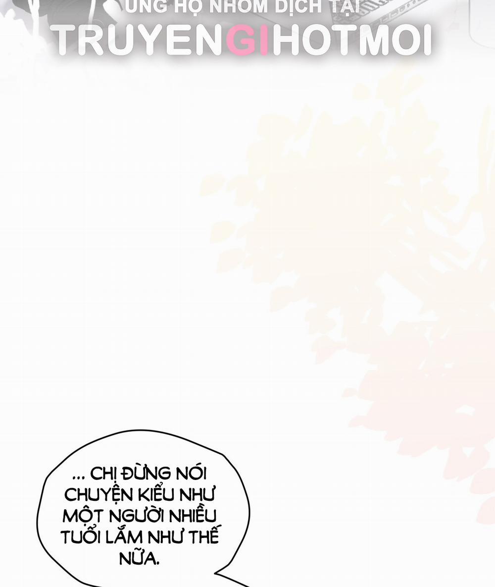 [18+] Trong Nhà Tôi Có Chuột 14.2 trang 30