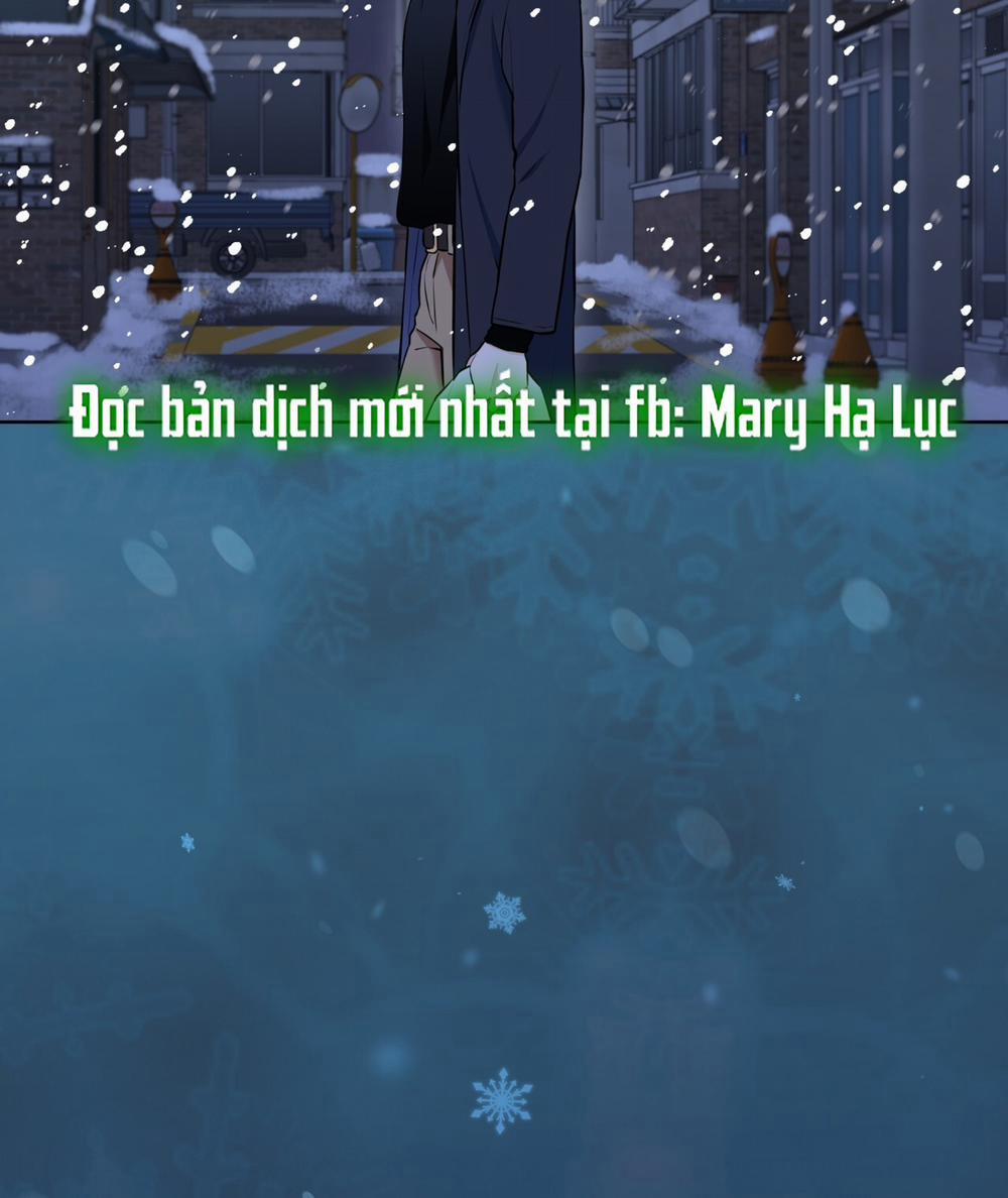 [18+] Trong Nhà Tôi Có Chuột 14.2 trang 4