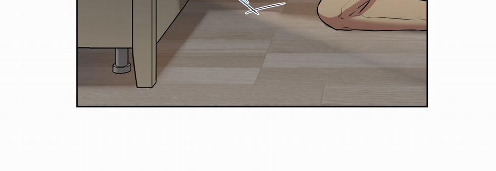 [18+] Trong Nhà Tôi Có Chuột 14.2 trang 41