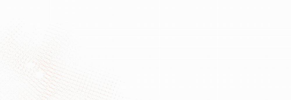 [18+] Trong Nhà Tôi Có Chuột 14.2 trang 42