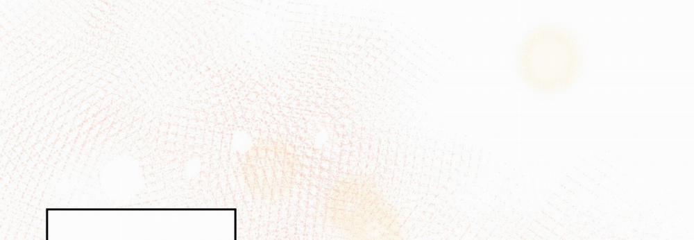 [18+] Trong Nhà Tôi Có Chuột 14.2 trang 43