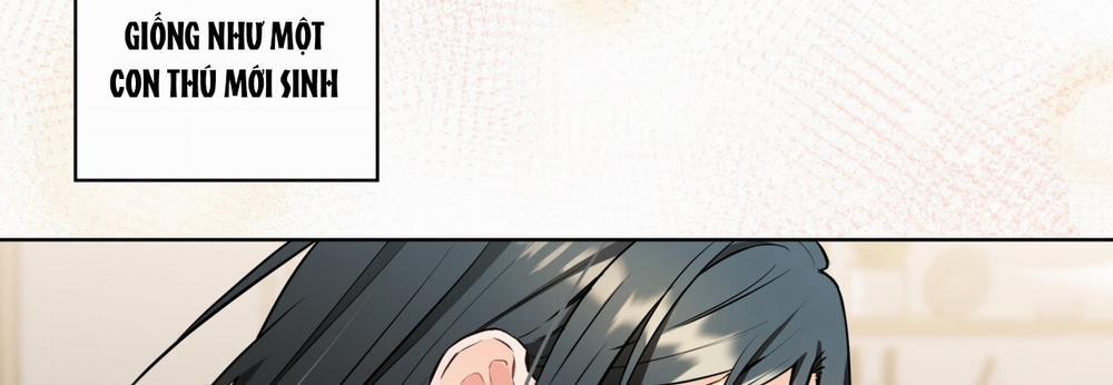 [18+] Trong Nhà Tôi Có Chuột 14.2 trang 44