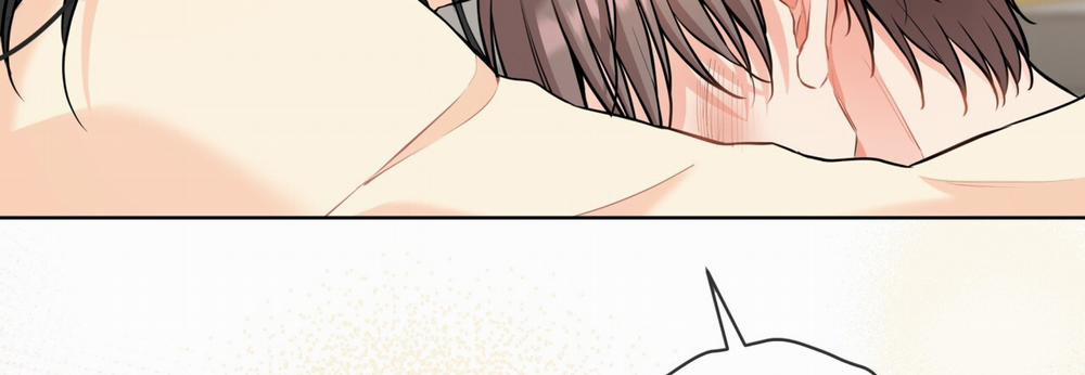 [18+] Trong Nhà Tôi Có Chuột 14.2 trang 46