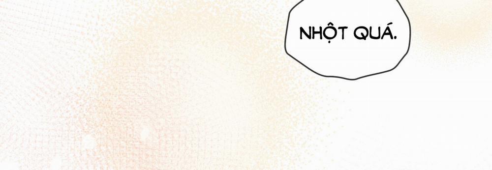 [18+] Trong Nhà Tôi Có Chuột 14.2 trang 47