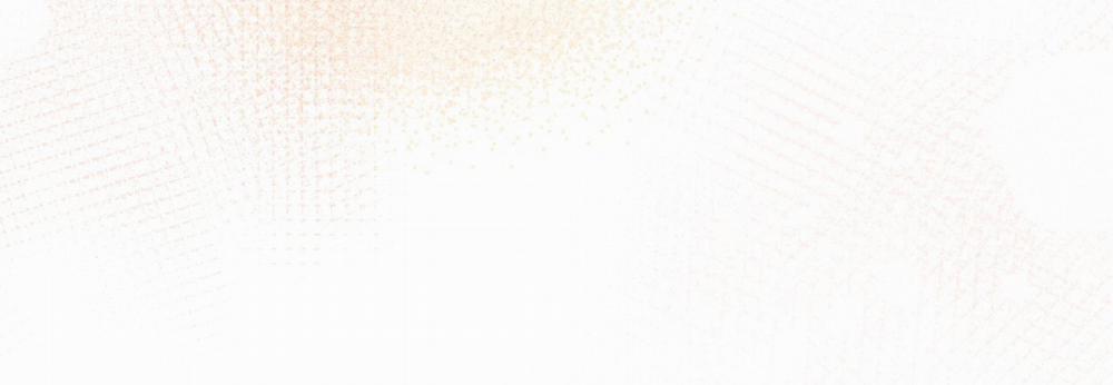 [18+] Trong Nhà Tôi Có Chuột 14.2 trang 48