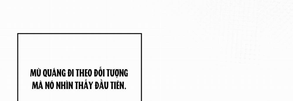 [18+] Trong Nhà Tôi Có Chuột 14.2 trang 49