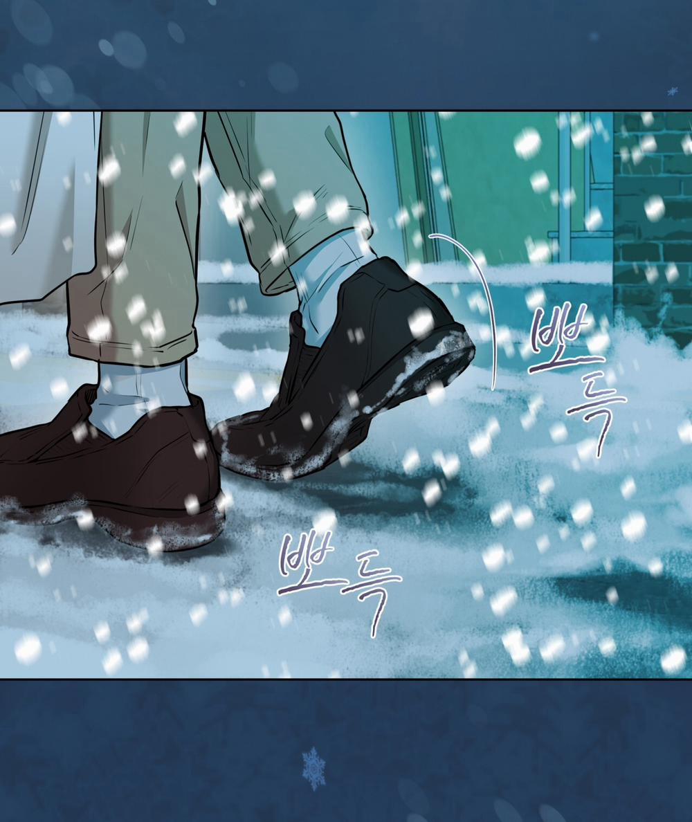 [18+] Trong Nhà Tôi Có Chuột 14.2 trang 5