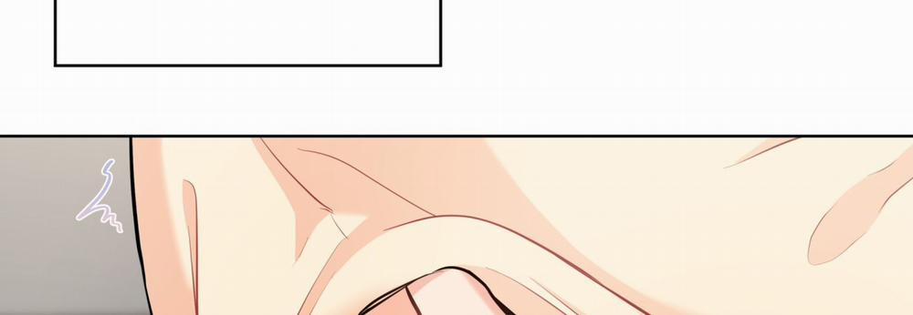 [18+] Trong Nhà Tôi Có Chuột 14.2 trang 50