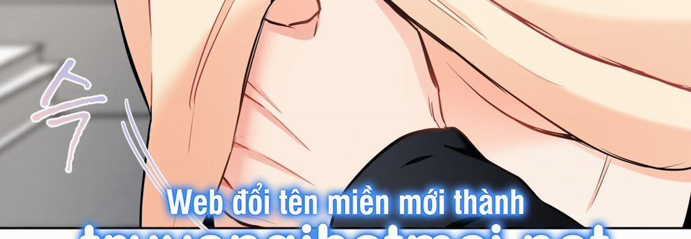 [18+] Trong Nhà Tôi Có Chuột 14.2 trang 51