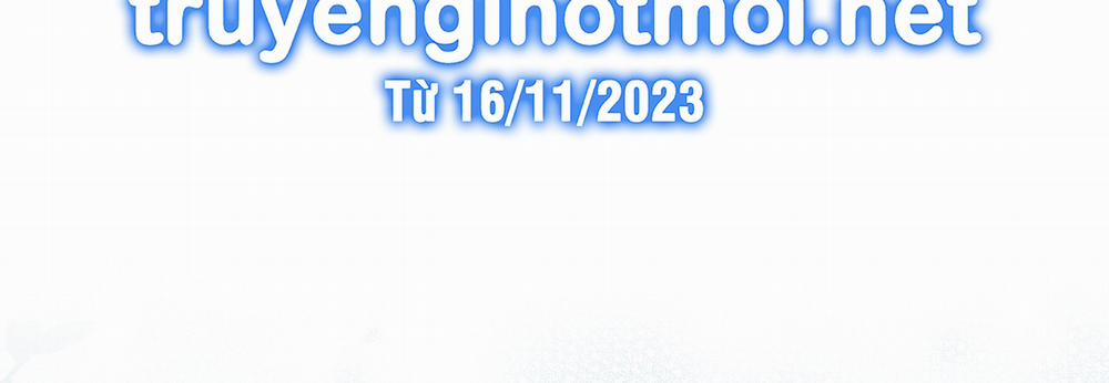 [18+] Trong Nhà Tôi Có Chuột 14.2 trang 52