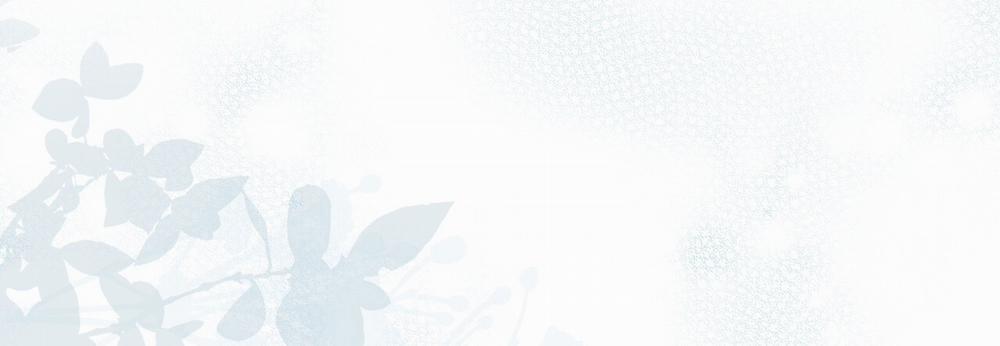 [18+] Trong Nhà Tôi Có Chuột 14.2 trang 53