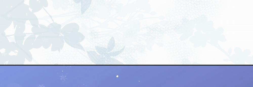 [18+] Trong Nhà Tôi Có Chuột 14.2 trang 54