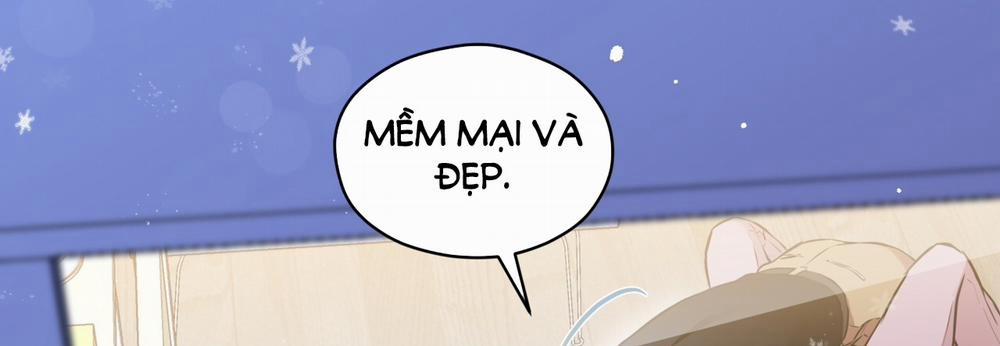 [18+] Trong Nhà Tôi Có Chuột 14.2 trang 55