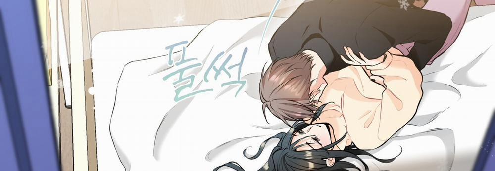 [18+] Trong Nhà Tôi Có Chuột 14.2 trang 56