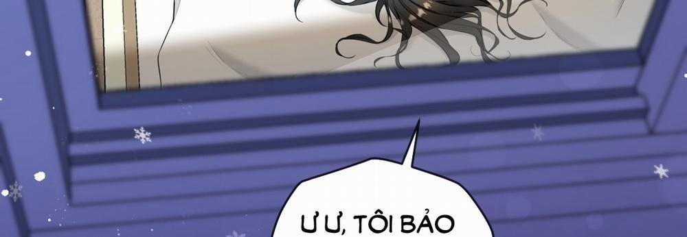 [18+] Trong Nhà Tôi Có Chuột 14.2 trang 57