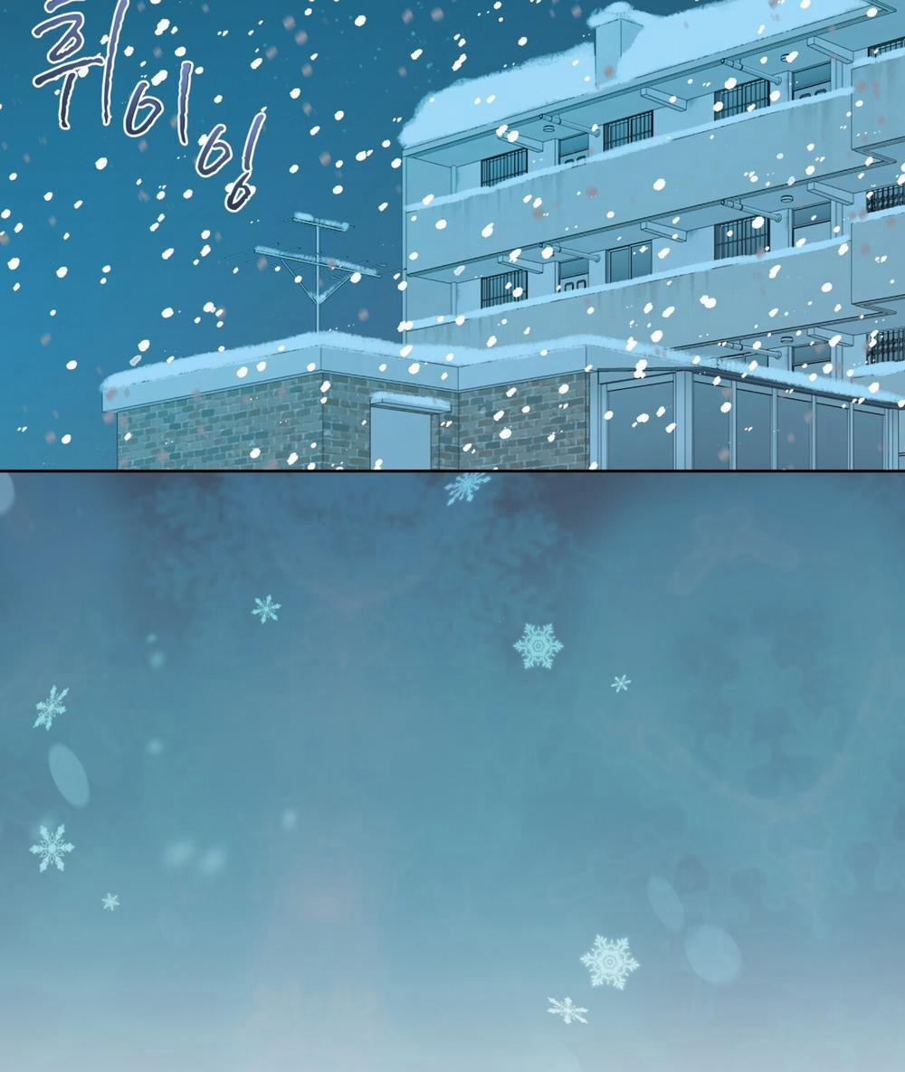 [18+] Trong Nhà Tôi Có Chuột 14.2 trang 7