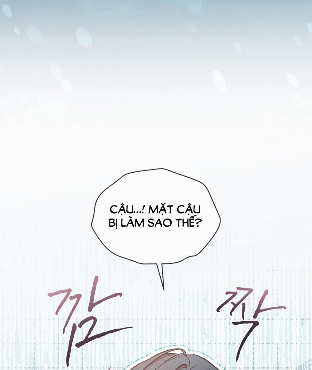 [18+] Trong Nhà Tôi Có Chuột 14.2 trang 8