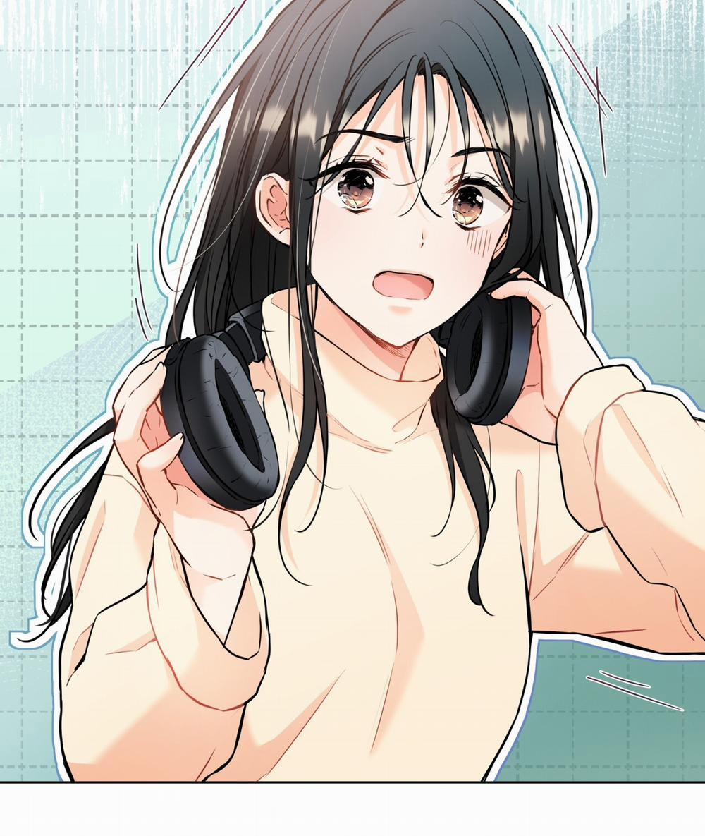 [18+] Trong Nhà Tôi Có Chuột 14.2 trang 9