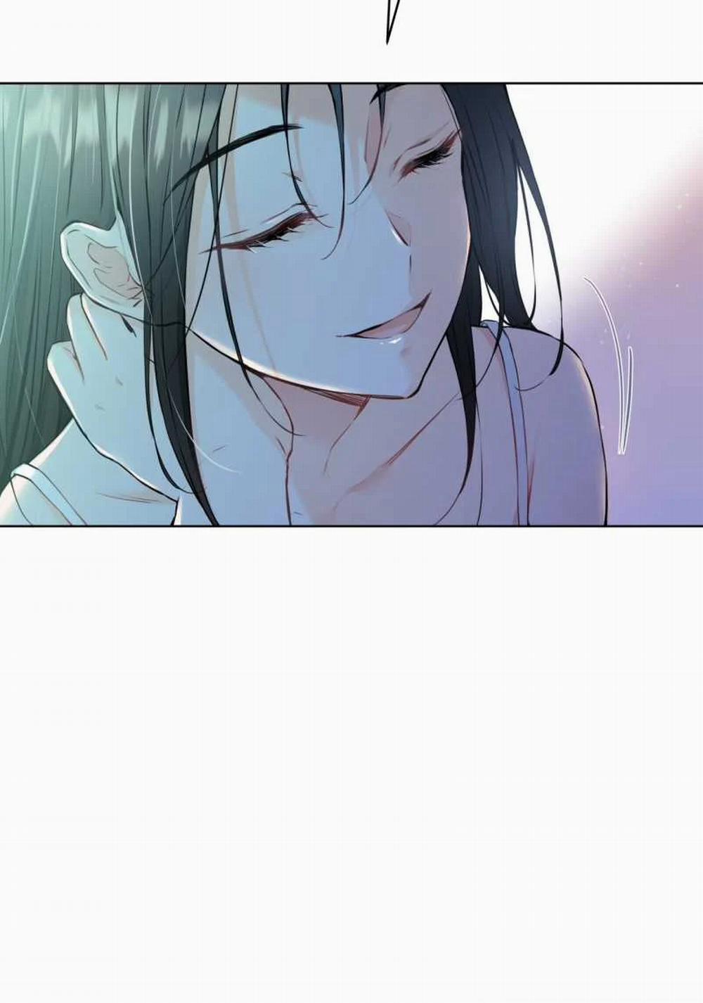 [18+] Trong Nhà Tôi Có Chuột 15.1 trang 27