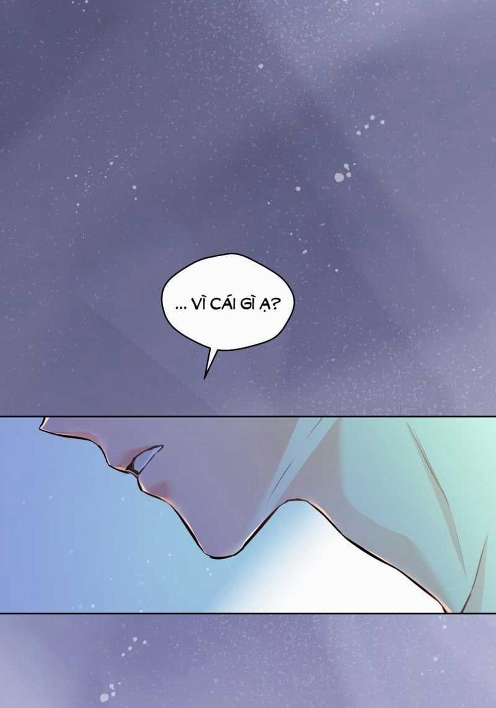 [18+] Trong Nhà Tôi Có Chuột 15.1 trang 29