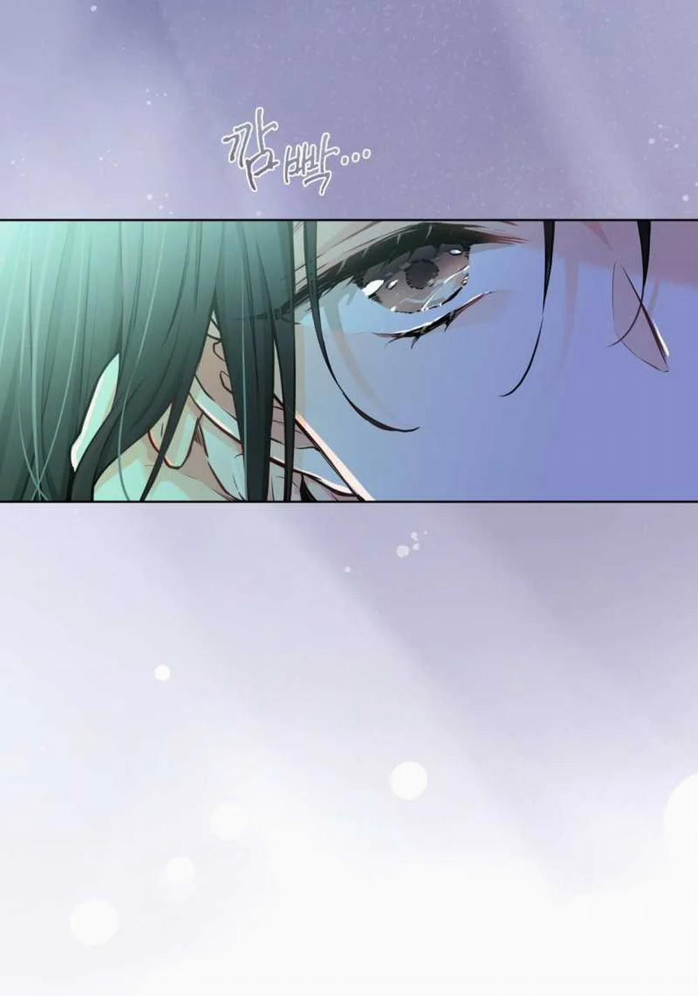 [18+] Trong Nhà Tôi Có Chuột 15.1 trang 30