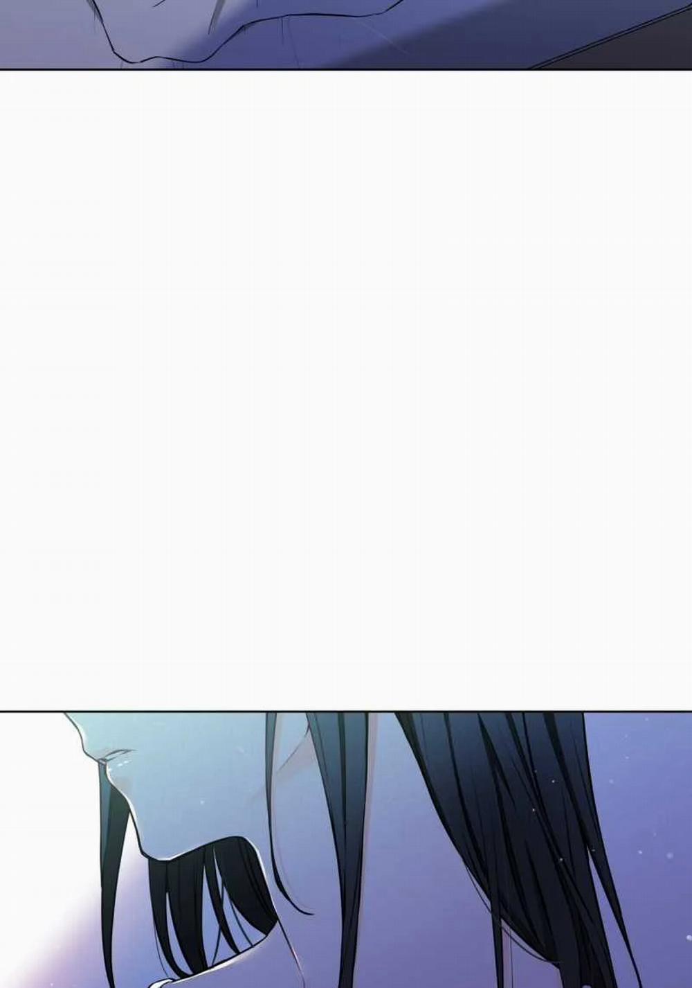 [18+] Trong Nhà Tôi Có Chuột 15.1 trang 32