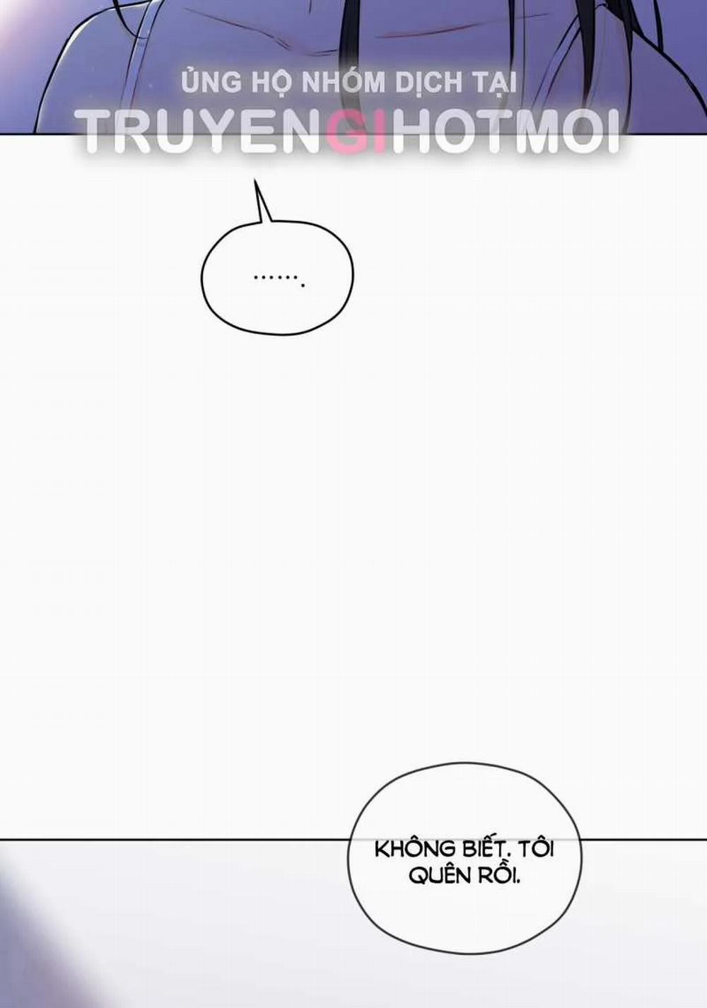 [18+] Trong Nhà Tôi Có Chuột 15.1 trang 33