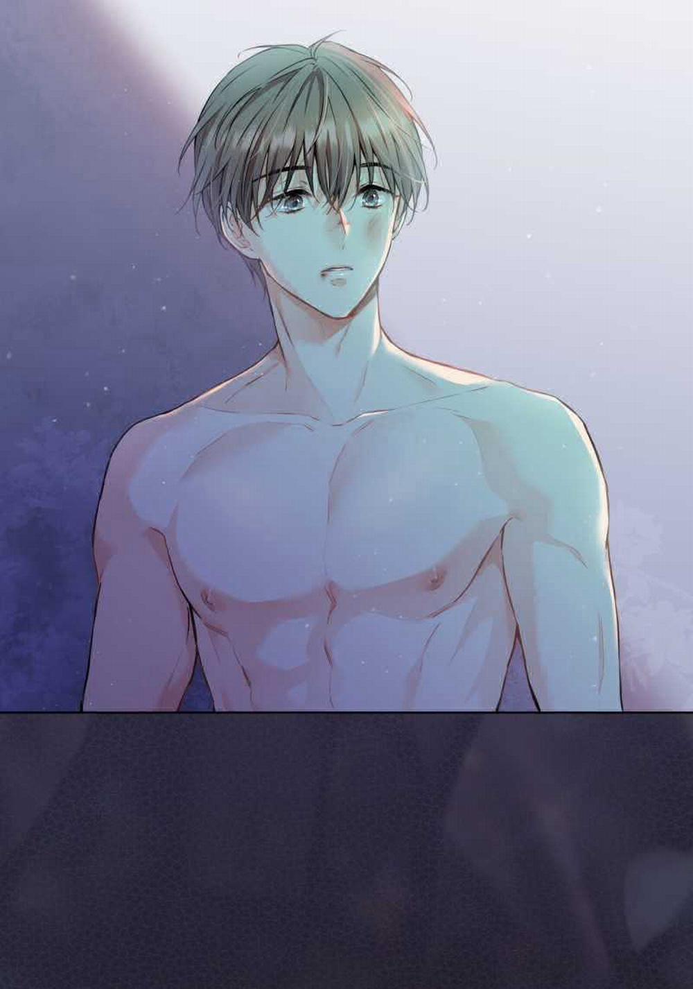 [18+] Trong Nhà Tôi Có Chuột 15.1 trang 34