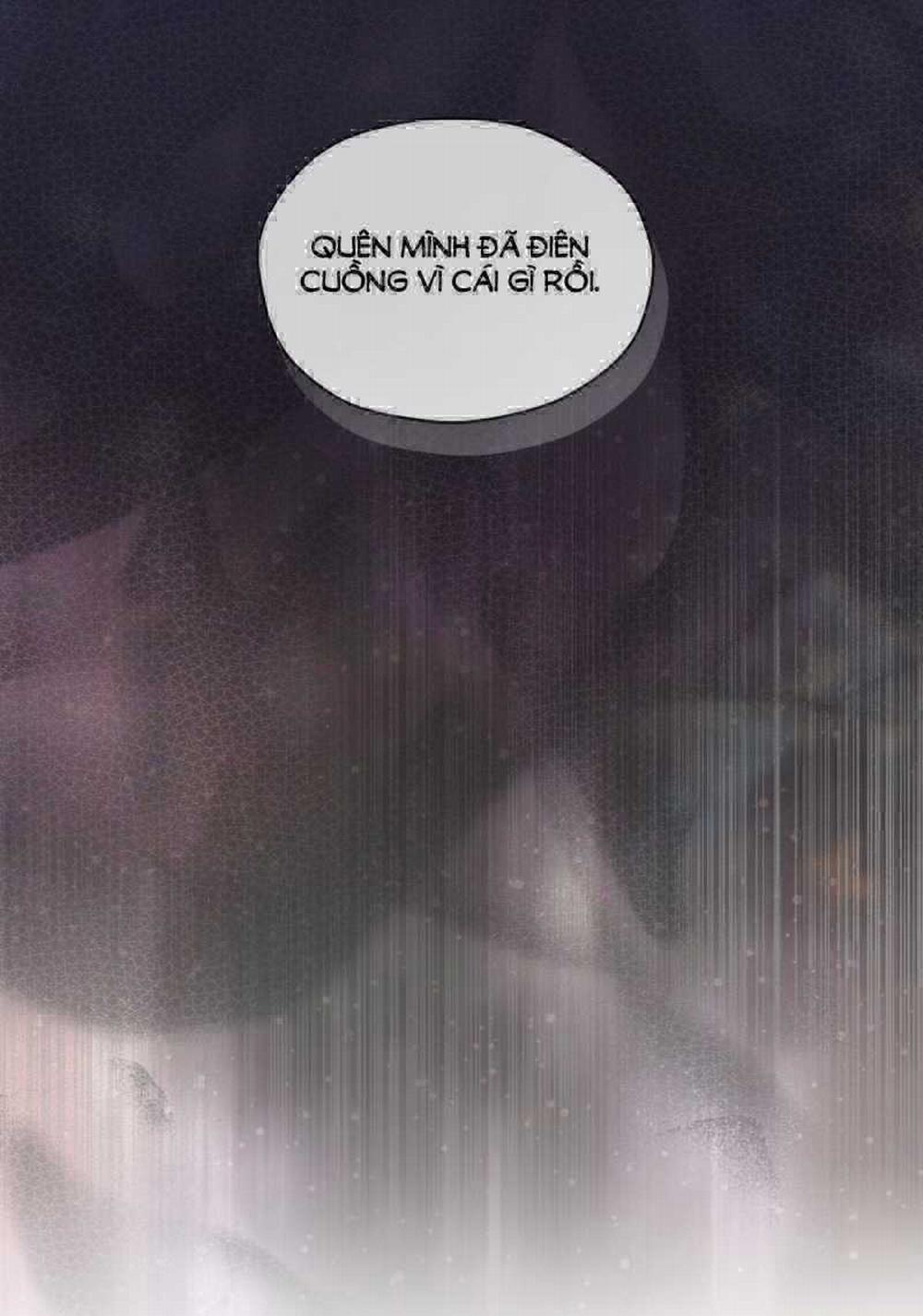 [18+] Trong Nhà Tôi Có Chuột 15.1 trang 35