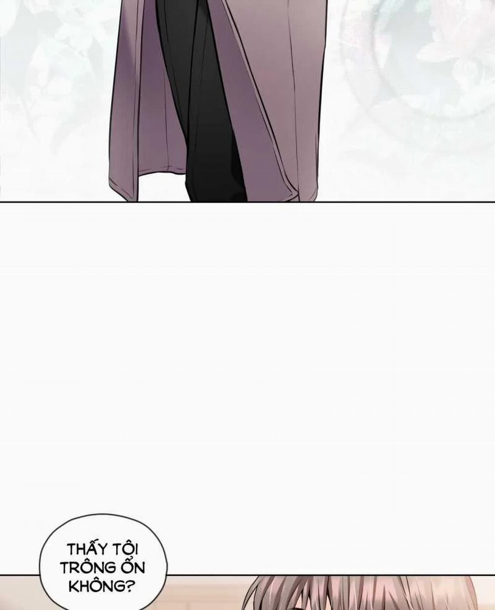 [18+] Trong Nhà Tôi Có Chuột 15.1 trang 43