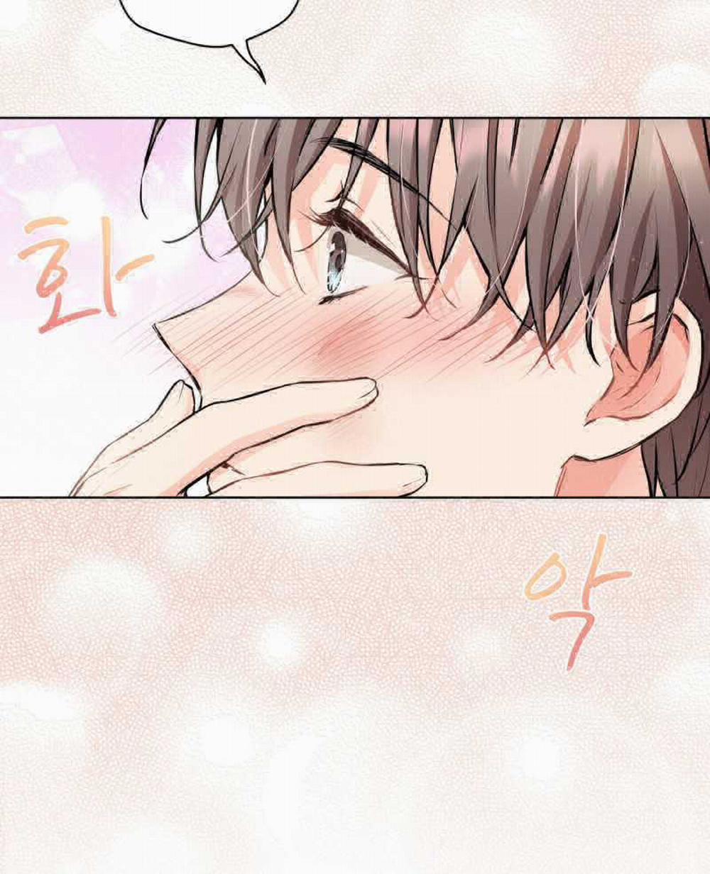 [18+] Trong Nhà Tôi Có Chuột 15.1 trang 45