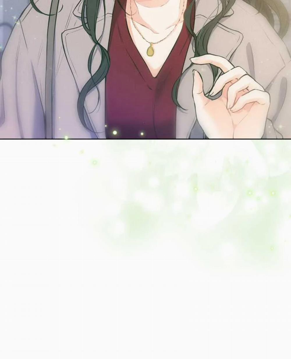 [18+] Trong Nhà Tôi Có Chuột 15.2 trang 11