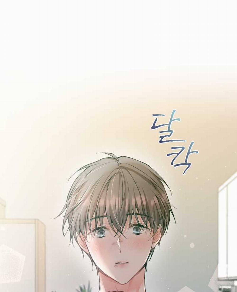 [18+] Trong Nhà Tôi Có Chuột 15.2 trang 14