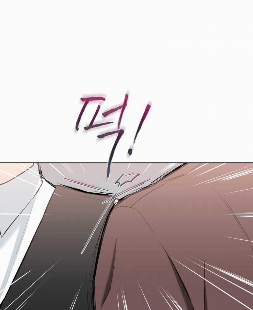 [18+] Trong Nhà Tôi Có Chuột 15.2 trang 21