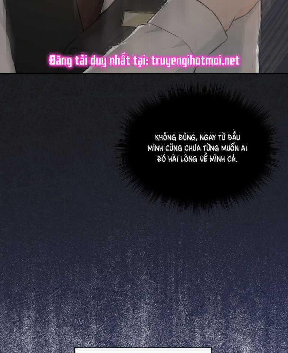 [18+] Trong Nhà Tôi Có Chuột 15.2 trang 29