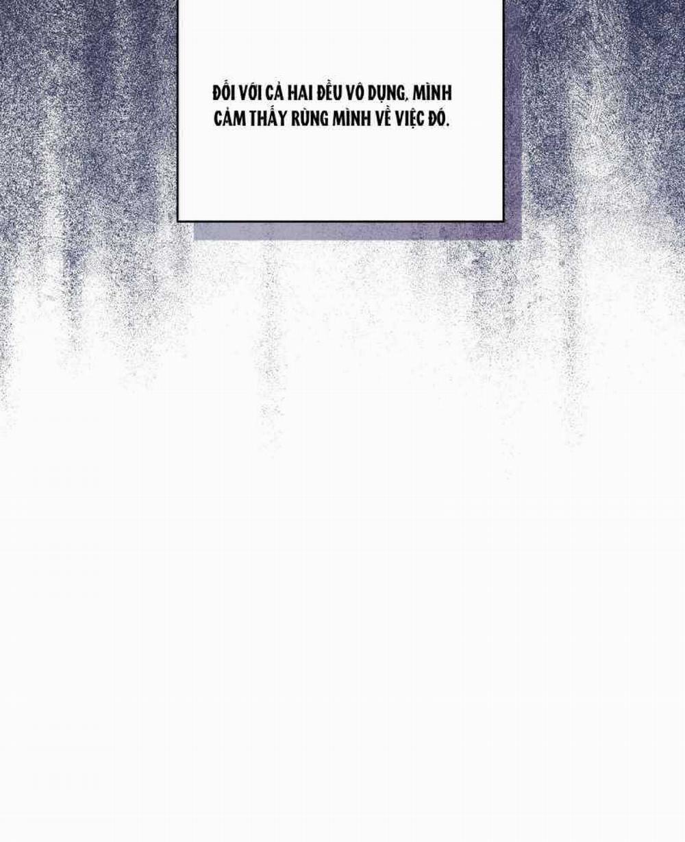 [18+] Trong Nhà Tôi Có Chuột 15.2 trang 30