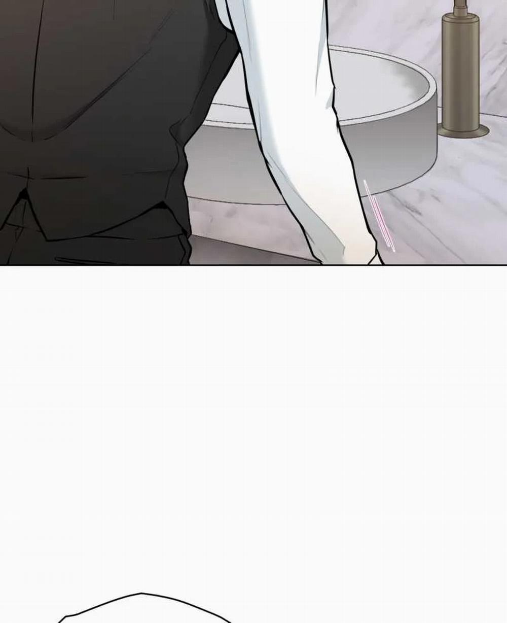 [18+] Trong Nhà Tôi Có Chuột 15.2 trang 43