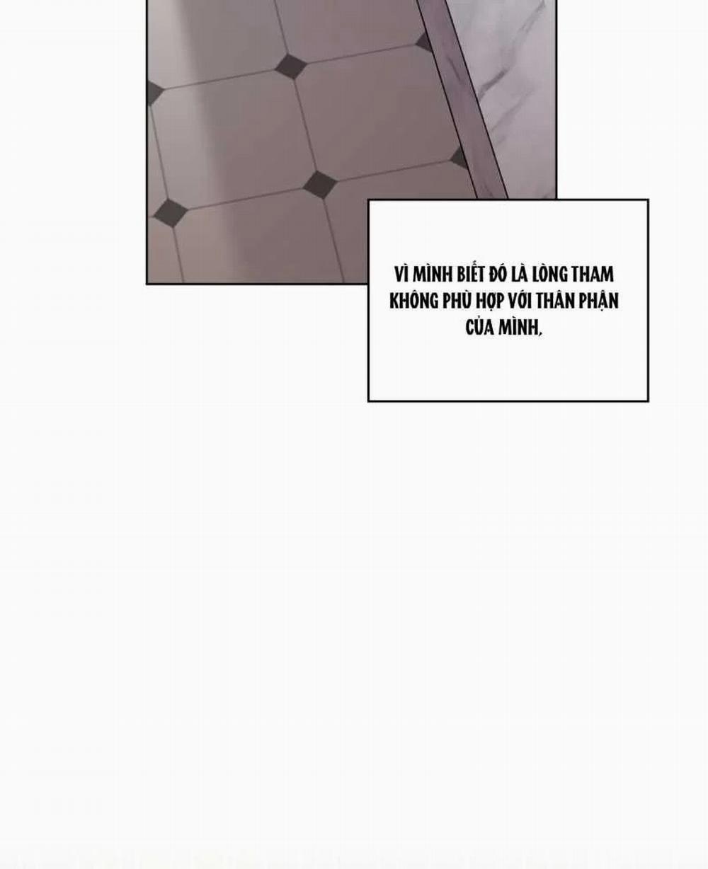 [18+] Trong Nhà Tôi Có Chuột 15.2 trang 45