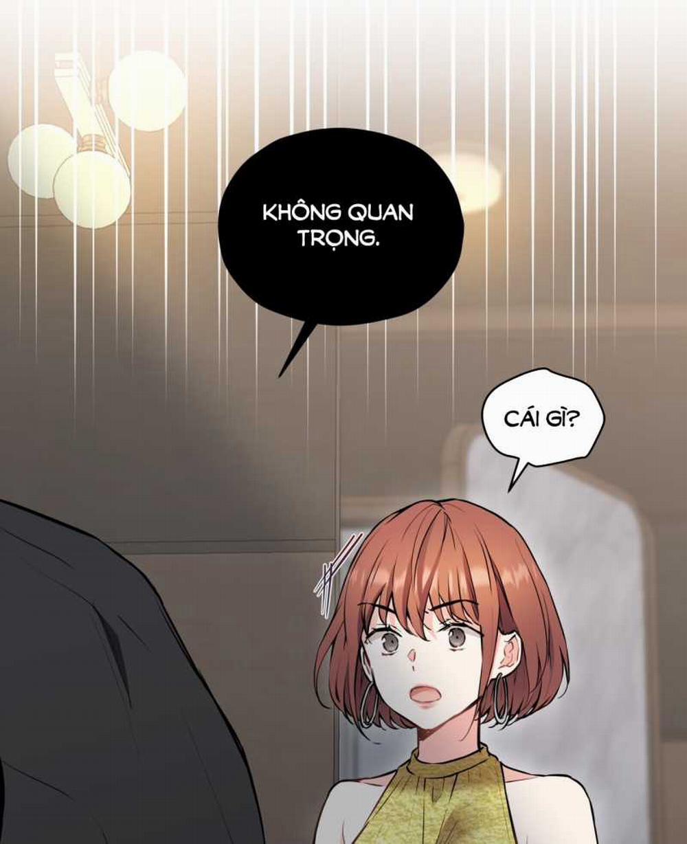[18+] Trong Nhà Tôi Có Chuột 15.2 trang 46