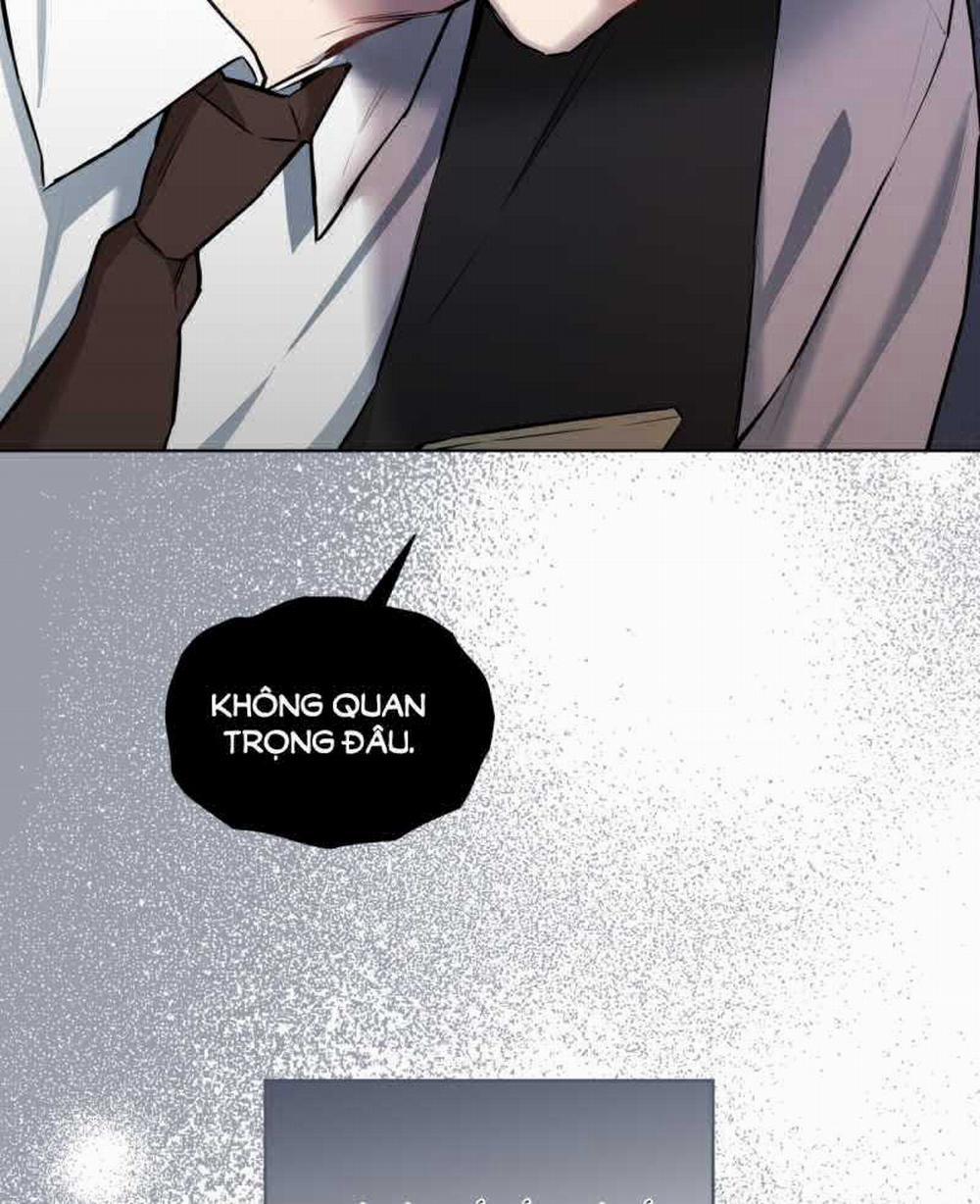 [18+] Trong Nhà Tôi Có Chuột 15.2 trang 49