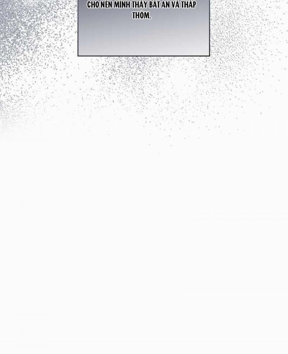 [18+] Trong Nhà Tôi Có Chuột 15.2 trang 50