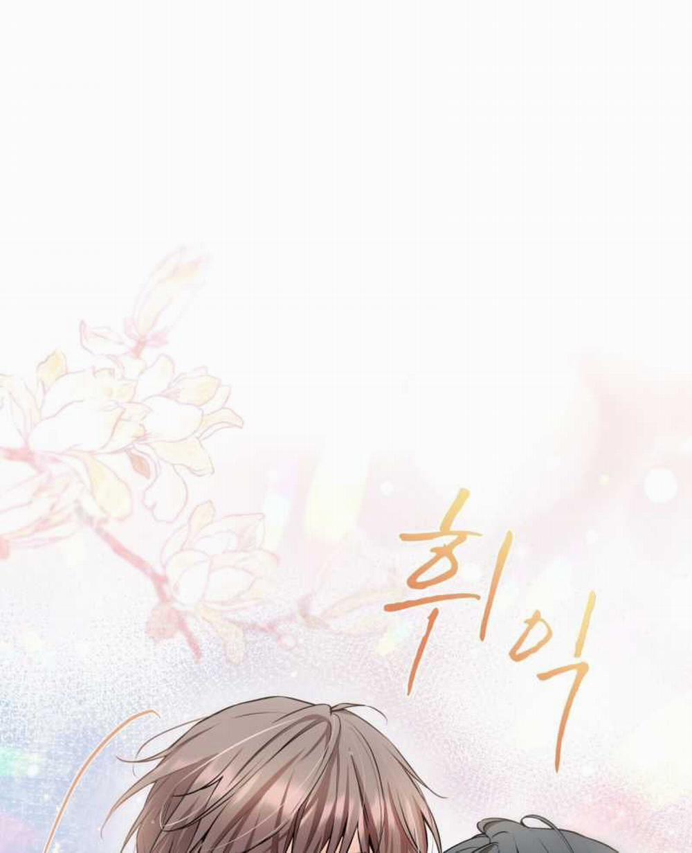 [18+] Trong Nhà Tôi Có Chuột 15.2 trang 7