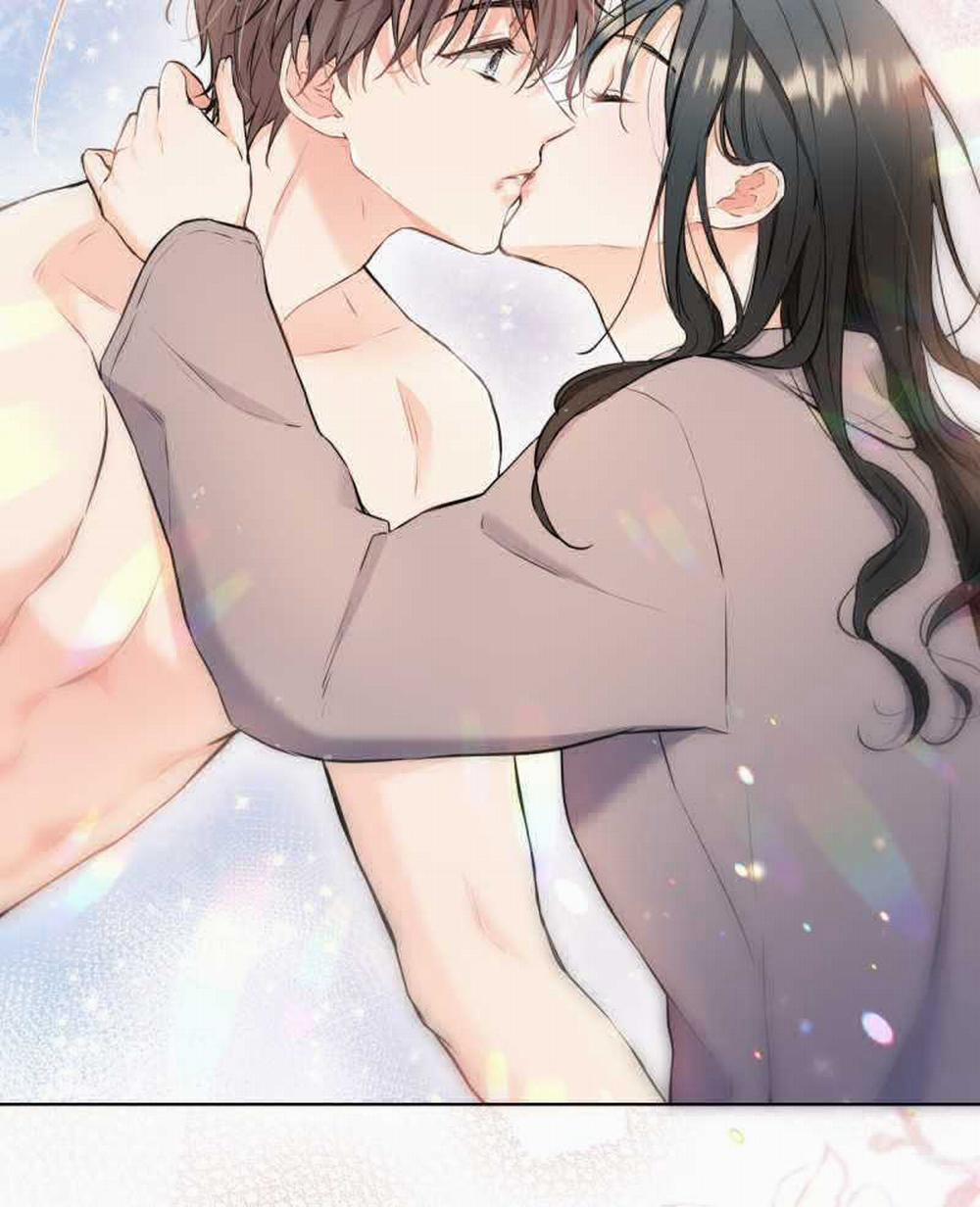 [18+] Trong Nhà Tôi Có Chuột 15.2 trang 8