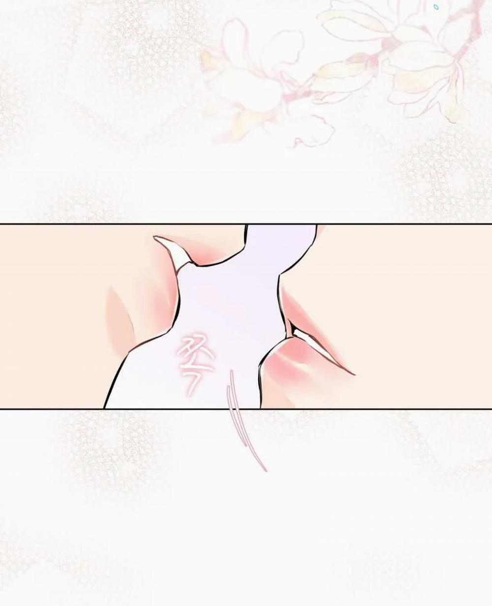 [18+] Trong Nhà Tôi Có Chuột 15.2 trang 9