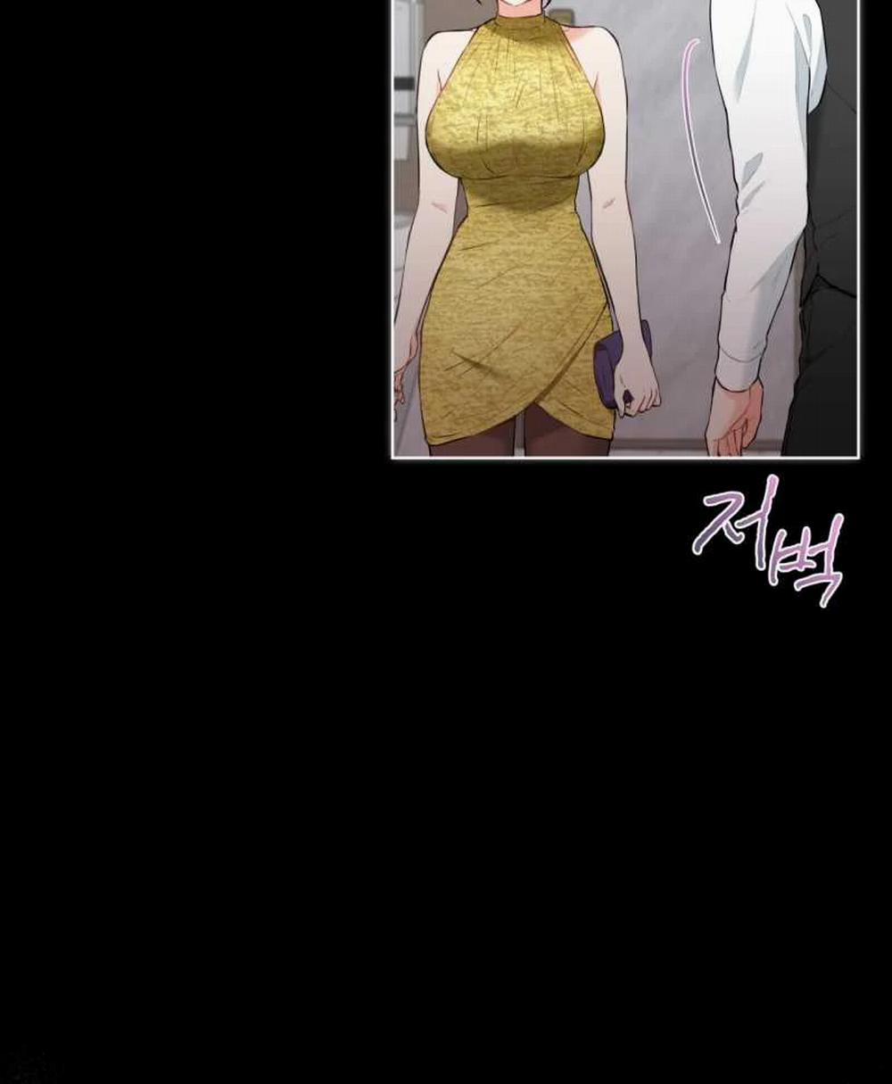 [18+] Trong Nhà Tôi Có Chuột 16.1 trang 12